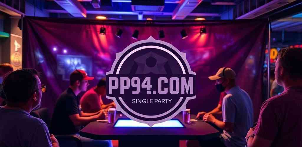 plataforma de cash games fkkbet