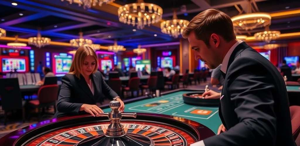 plataforma de cash games fkkbet