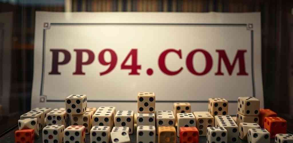 plataforma de cash games fkkbet