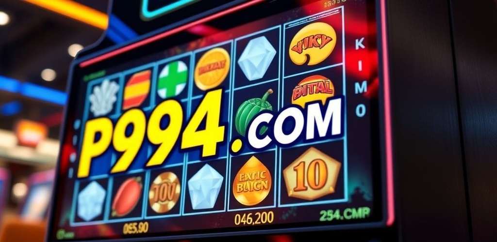 plataforma de cash games fkkbet
