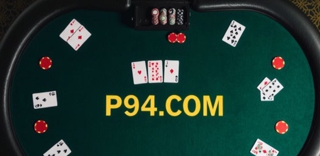 plataforma de cash games fkkbet