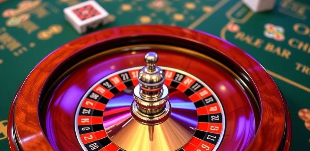 plataforma de cash games fkkbet