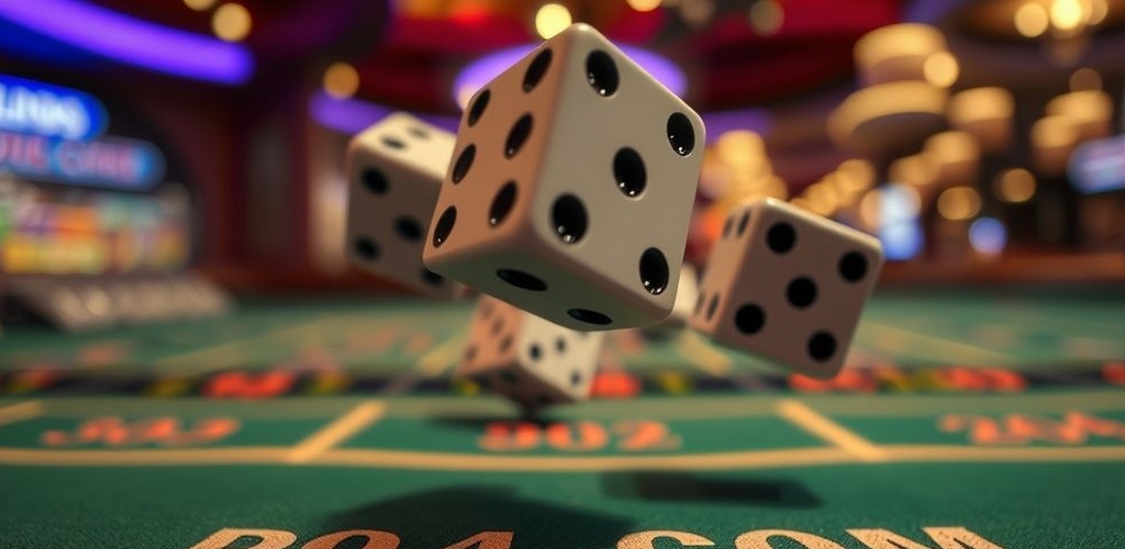 plataforma de cash games fkkbet