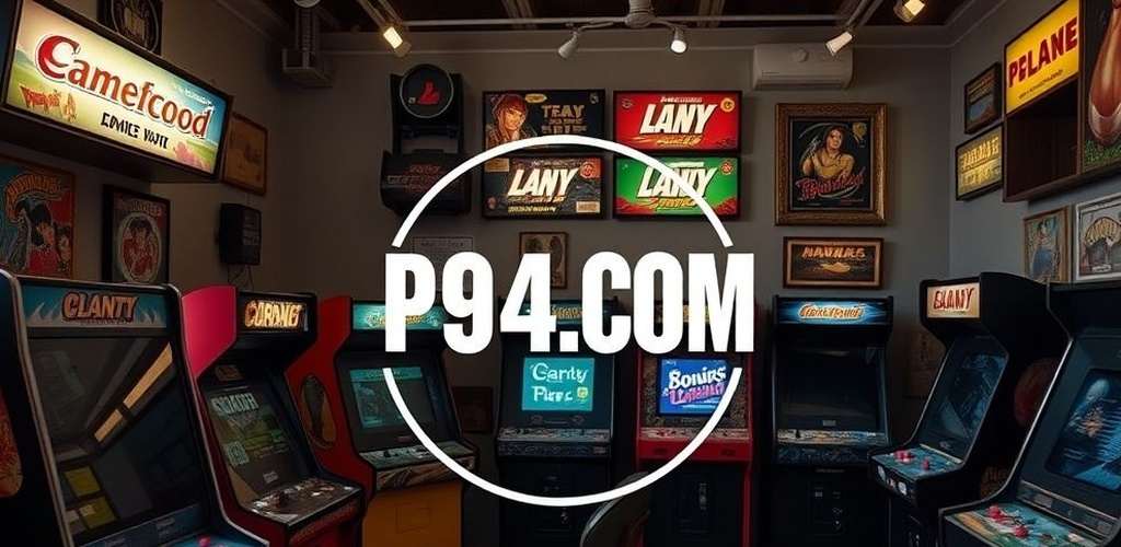 plataforma de cash games fkkbet