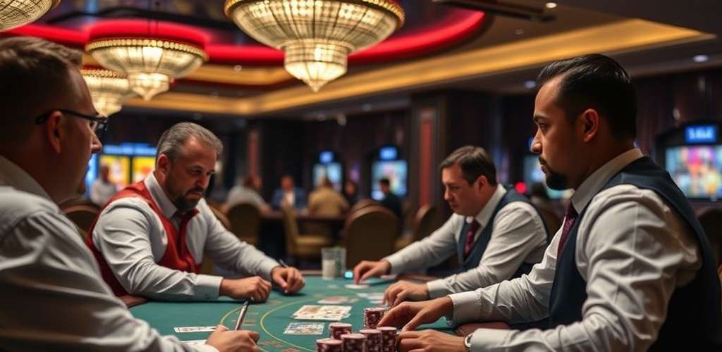 plataforma de cash games fkkbet