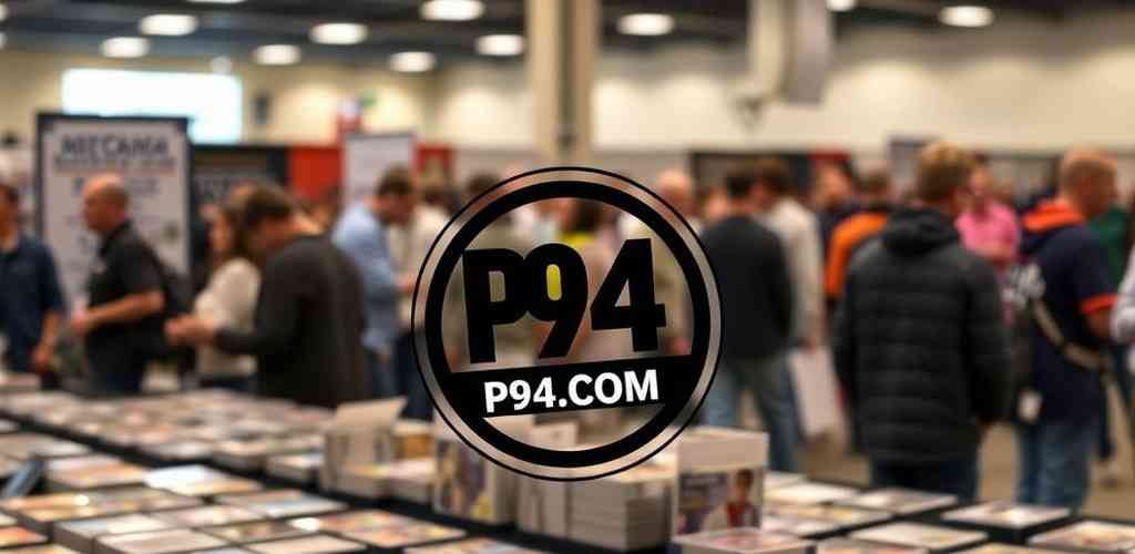 plataforma de cash games fkkbet