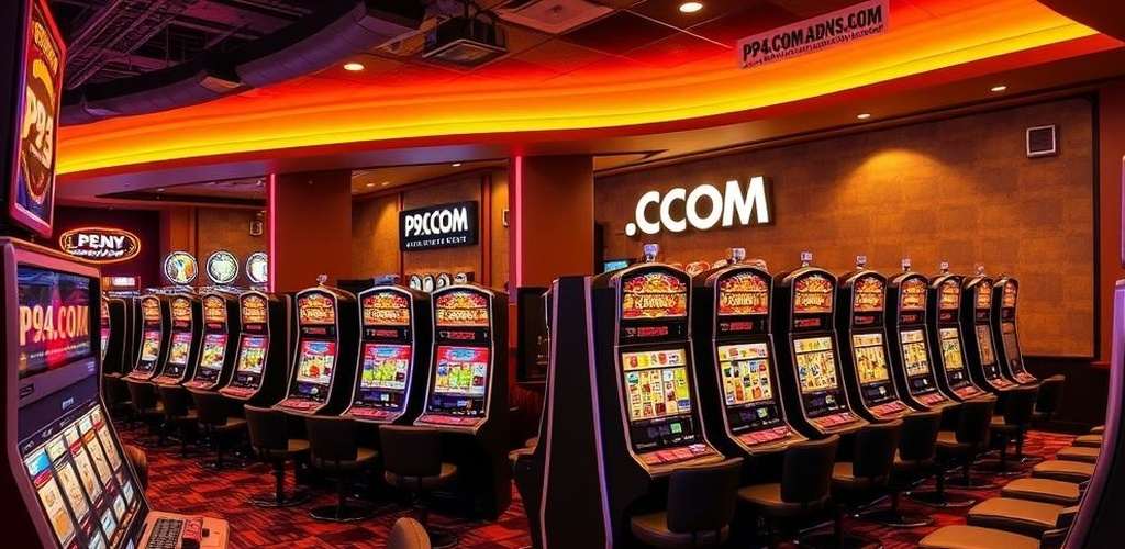 plataforma de cash games fkkbet
